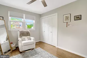 7505 Hogarth St, Springfield, VA 22151 - Photo 28