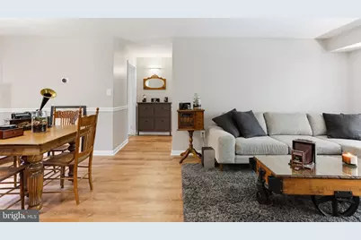 2205 Hunters Run Drive, Reston, VA 20191 - Photo 18