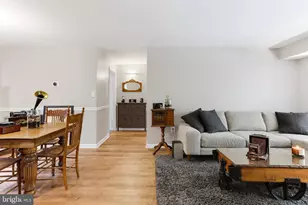 2205 Hunters Run Dr, Reston, VA 20191 - Photo 18