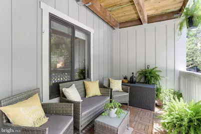 2205 Hunters Run Drive, Reston, VA 20191 - Photo 36