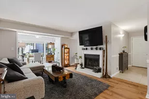 2205 Hunters Run Dr, Reston, VA 20191 - Photo 1