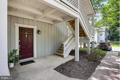 2205 Hunters Run Drive, Reston, VA 20191 - Photo 8