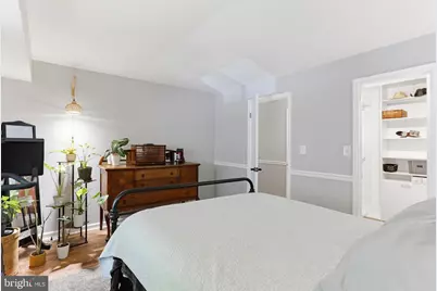 2205 Hunters Run Drive, Reston, VA 20191 - Photo 32