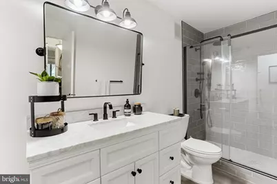 2205 Hunters Run Drive, Reston, VA 20191 - Photo 26