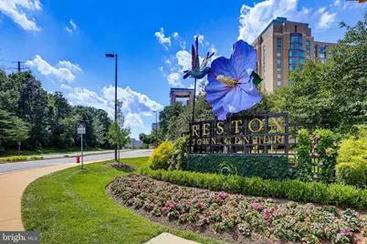 2205 Hunters Run Drive, Reston, VA 20191 - Photo 42