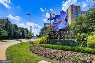 2205 Hunters Run Dr, Reston, VA 20191 - Photo 42