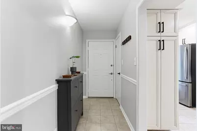 2205 Hunters Run Drive, Reston, VA 20191 - Photo 14