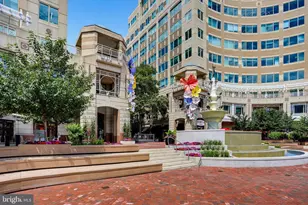 2205 Hunters Run Dr, Reston, VA 20191 - Photo 38