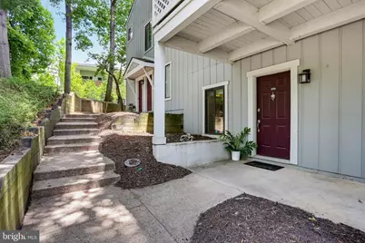 2205 Hunters Run Drive, Reston, VA 20191 - Photo 6