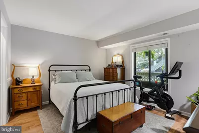 2205 Hunters Run Drive, Reston, VA 20191 - Photo 30