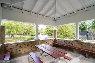 8360 Greensboro Dr, McLean, VA 22102 - Photo 54