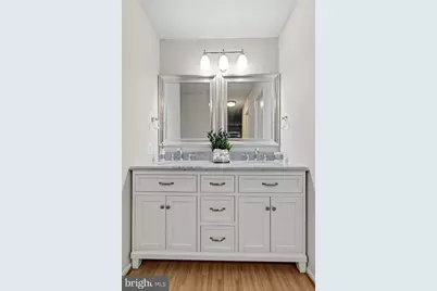 8360 Greensboro Drive #306, McLean, VA 22102 - Photo 16