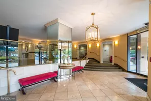 8360 Greensboro Dr, McLean, VA 22102 - Photo 6
