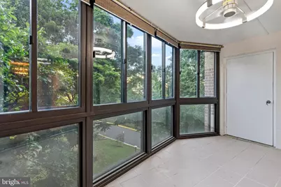 8360 Greensboro Drive #306, McLean, VA 22102 - Photo 38