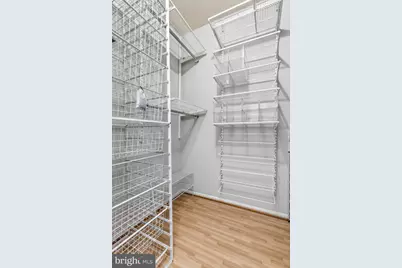 8360 Greensboro Drive #306, McLean, VA 22102 - Photo 26