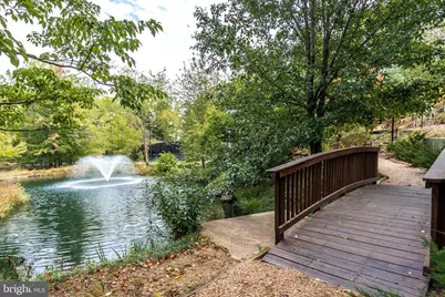 8360 Greensboro Drive #306, McLean, VA 22102 - Photo 60