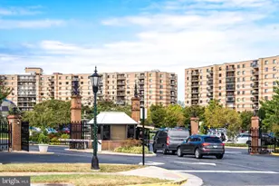 8360 Greensboro Dr, McLean, VA 22102 - Photo 2