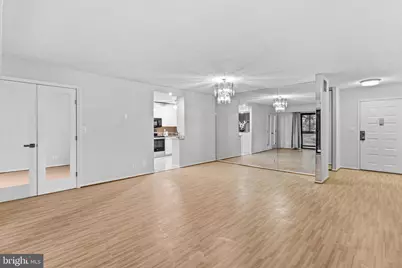 8360 Greensboro Drive #306, McLean, VA 22102 - Photo 30