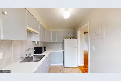 6512 Potomac Avenue #A1, Alexandria, VA 22307 - Photo 6