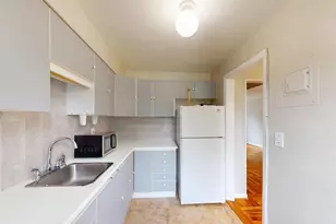 6512 Potomac Ave, Alexandria, VA 22307 - Photo 6
