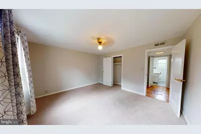 6512 Potomac Avenue #A1, Alexandria, VA 22307 - Photo 14