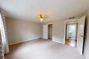 6512 Potomac Ave, Alexandria, VA 22307 - Photo 14