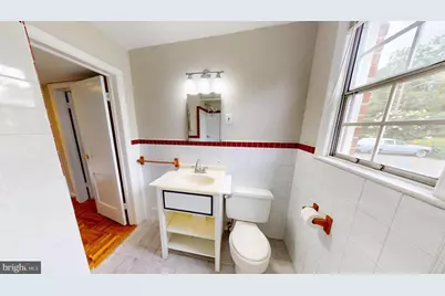 6512 Potomac Avenue #A1, Alexandria, VA 22307 - Photo 18