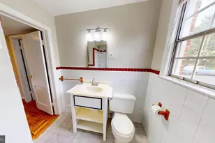 6512 Potomac Ave, Alexandria, VA 22307 - Photo 18