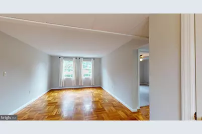 6512 Potomac Avenue #A1, Alexandria, VA 22307 - Photo 10