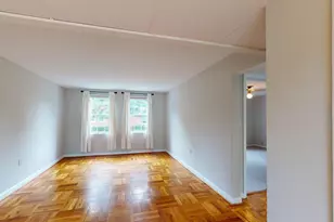 6512 Potomac Ave, Alexandria, VA 22307 - Photo 10