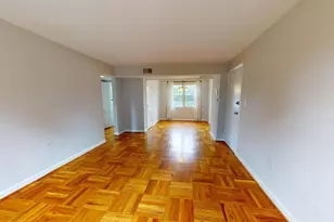 6512 Potomac Ave, Alexandria, VA 22307 - Photo 1