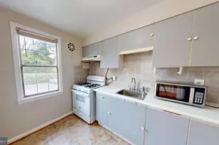 6512 Potomac Ave, Alexandria, VA 22307 - Photo 4