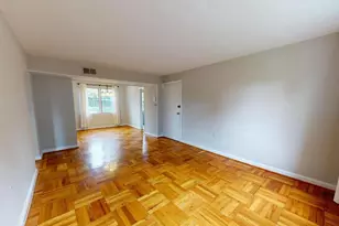 6512 Potomac Ave, Alexandria, VA 22307 - Photo 2