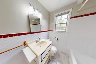 6512 Potomac Ave, Alexandria, VA 22307 - Photo 16