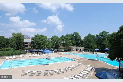 6512 Potomac Avenue #A1, Alexandria, VA 22307 - Photo 30