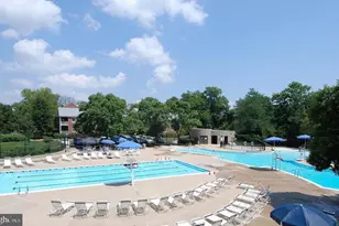 6512 Potomac Ave, Alexandria, VA 22307 - Photo 30