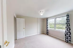6512 Potomac Ave, Alexandria, VA 22307 - Photo 20