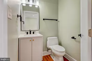 2614 Tarleton Corner Dr, Herndon, VA 20171 - Photo 16