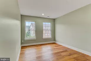 2614 Tarleton Corner Dr, Herndon, VA 20171 - Photo 26