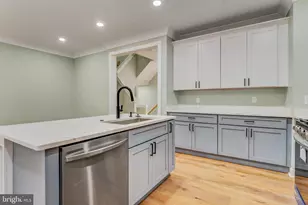2614 Tarleton Corner Dr, Herndon, VA 20171 - Photo 6
