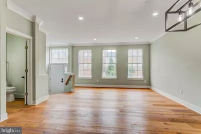 2614 Tarleton Corner Drive, Herndon, VA 20171 - Photo 10