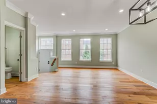 2614 Tarleton Corner Dr, Herndon, VA 20171 - Photo 10