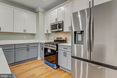 2614 Tarleton Corner Drive, Herndon, VA 20171 - Photo 8
