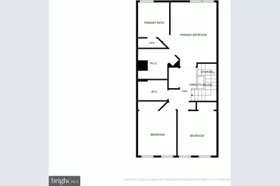 2614 Tarleton Corner Drive, Herndon, VA 20171 - Photo 44