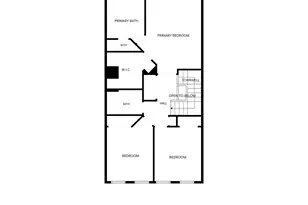 2614 Tarleton Corner Dr, Herndon, VA 20171 - Photo 44