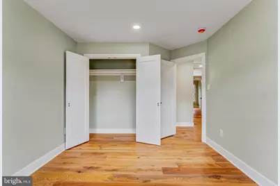 2614 Tarleton Corner Drive, Herndon, VA 20171 - Photo 28