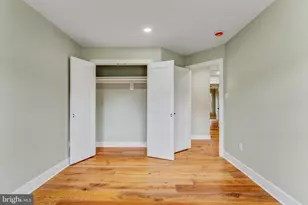 2614 Tarleton Corner Dr, Herndon, VA 20171 - Photo 28