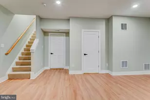 2614 Tarleton Corner Dr, Herndon, VA 20171 - Photo 38