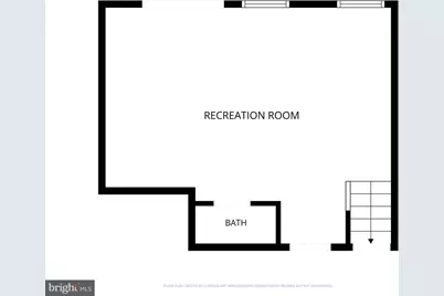 2614 Tarleton Corner Drive, Herndon, VA 20171 - Photo 42