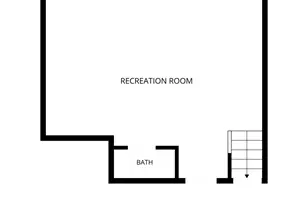 2614 Tarleton Corner Dr, Herndon, VA 20171 - Photo 42